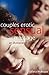 Couples Erotic Sensual Massage An Illustrated Guide (Couples Sex Guide Book 3)