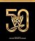 WWE 50