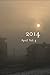2014 April Vol. 4