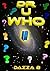 Dr U Who: A parody