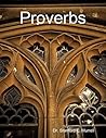 Proverbs