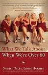 What We Talk Abou...