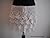 crochet ruffle skirt pattern pdf nr 48 by marifu6a: crochet ruffle skirt pattern pdf nr 48 by marifu6a