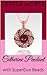 Catherine Pendant: with SuperDuo Beads (Pendants Book 6)