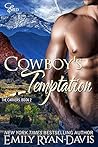 Cowboy's Temptation