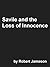 Savile and the Loss of Innocence