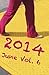 2014 June Vol. 6