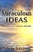 Miraculous Ideas: Thoughts ...