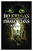 Bo Kregan and the Secret of the Drakonians: Bo Kregan Series 1 (Children's Scary Funny Chapter Books) Fiction Ages 8-12