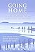 Going Home: Irish Stories f...