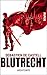 Blutrecht (Greatcoats, #1)