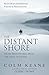 The Distant Shore: More Iri...