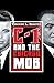 C-1 and the Chicago Mob