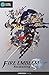Fire Emblem Awakening: Strategy Guide