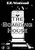 The Boarding House