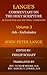 Lange's Commentary on the Holy Scriptures (Volume 3 - Job to Ecclesiastes): Commentary on the Holy Scriptures, Critical, Doctrinal and Homilectical.