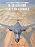 B-1B Lancer Units in Combat (Combat Aircraft Book 60)