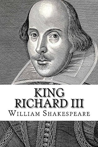 King Richard III