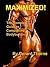 Maximize!: The Complete Guide to Competitive Bodybuilding