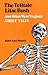 The Telltale Lilac Bush and Other West Virginia Ghost Tales by Ruth Ann Musick