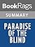 Summary & Study Guide Paradise of the Blind by Duong Thu Huong