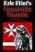 Grantville Gazette, Volume 44 by Paula Goodlett