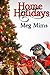 Home for the Holidays by Meg Macy