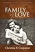Family of Love by Christine F. Carpenter