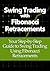 Swing Trading with Fibonacc...