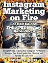 Instagram Marketi...