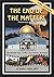 The end of the matter!: A Christian perspective on the Middle East Conflict and Islamic Terrorism