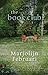The Book Club