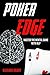 Poker Edge by Richard Brody