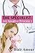 The Specialist 1: His Naughty Princess - Medical Age Play Erotic Menage Romance