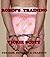 Robin's Training: A Fem Dom...