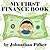 My First Finance Book