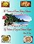 Saboricua/Flavorican.: My collection of easy and delicious Boricua Recipes.