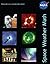 Space Weather Math: NASA Ed...