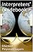 Interpreters' Guidebook