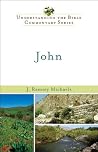 John