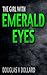 The Girl with Emerald Eyes (Michael Riley #9)
