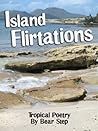 Island Flirtations