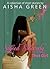 Signed Sincerely, That Girl: A collection of short stories about females