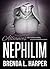Alliances (Nephilim Book 3)