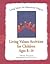 Living Values Activities fo...