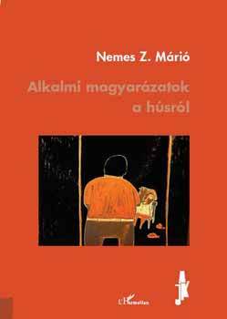 Alkalmi magyarázatok a húsról