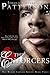 The Enforcers: The Blood Calling Series: Book 3
