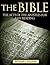 The Bible: Acts of the Apos...