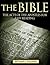 The Bible by Bethany L. Sullivan