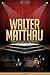 Walter Matthau Unauthorized & Uncensored (All Ages Deluxe Edition with Videos)